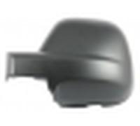 MAX MPG833-R Copertura, Specchio esterno