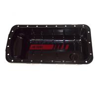 Per Citroën Berlingo Jumpy Peugeot 206 0301J7 Carter D'Olio Motore