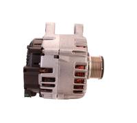 Per Citroen Berlingo mk2 1.6 HDI 180A Alternatore Diesel 2010-2017 Nuovo