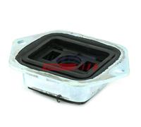 Per Citroën Berlingo Peugeot Partner 515264 Silent Bloc Braccio Di Collegamento