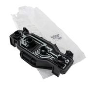 Per Citroën Berlingo Peugeot Partner Supporto Lampadina Fari Posteriori