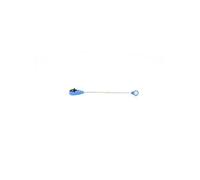 Per Citroën Berlingo Xsara Peugeot 206 Biellette Selettore Leva Del Cambio