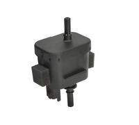 Per Citroën C-Crosser C4 Mitsubishi Asx Outlander II Pompa Fluido FAP 88277