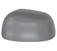 PER CITROEN C-CROSSER CALOTTA SX CON PRIMER PER SPECCHIETTO RETROVISORE
