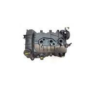 Per Citroen C-Elysee C1 C3 Aircross C4 Cactus Ds3 2012-On Coperchio Testata