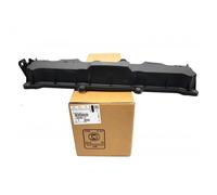 Per Citroën C-Elysee C2 C3 C4 Berlingo 0248J7, Coperchio Della Testata