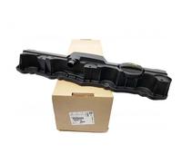 Per Citroën C-Elysee C2 C3 C4 Berlingo 0249C6, 0248L6, Coperchio Della Testata