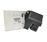 Per Citroën C-Elysee C2 C3 C4 DS3 Peugeot Resistenza Comando Riscaldamento