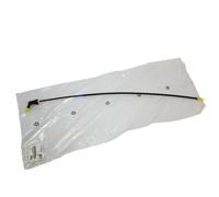 Per Citroën C-Elysee C3 C4 Peugeot 207 Tubo Idraulico Frizione 9678377780