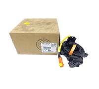 Per Citroën C1 1.0 1.4 HDi Peugeot 107 Molla Anello Contatto Rotante