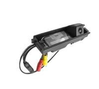 Per Citroen C1 2014 2015 2016-2024 HD Car Rear View Camera Backup Reverse Camera Accessori BLNETU(C135 AHD 720P)
