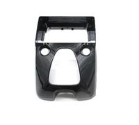 Per Citroen C1 2014-2021 Cornice Per Autoradio Android Da 10,1 Pollici Pannello 2 DIN POMPOMPUR(Frame)