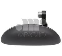 MIRAGLIO 80/600 Maniglia porta