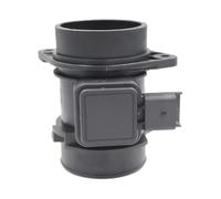 per Citroen C1 C2 C3 per Nemo 1.4 HDI Motore 8HS Dv4ted 5WK97004 5wk97004Z 9647144080 1920.GG 1920GG Misuratore del sensore di Portata Aria di Massa MAF