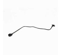 Per Citroen C1 C2 Per C4 1.6L 2006-2010 DS4 Espansione Per Tubo Serbatoio Radiatore Tubo Acqua Di Degasaggio 1323A5 Liquido Raffreddamento Radiatore