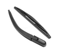 Per Citroen C1 MK1 2005 2006 2007 2008 2009 2010 2011 2012 2013 2014 Auto Parabrezza Posteriore Parabrezza Tergicristallo Braccio Set RESPUNEKBAH