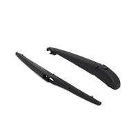 Per Citroen C1 MK2 2014 2015 2016 2017 2018 2019 2020 Car Styling Lunotto Parabrezza Parabrezza Braccio Del Tergicristallo Lama Accessori Di Parte