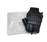 Per CITROEN C15 Jumpy Xsara Berlingo PEUGEOT 206 Custodia Filtro ad Aria 1427J5