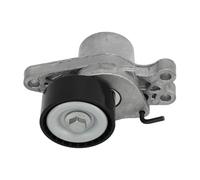 Per Citroen C2 5751G7 Puleggia Tendicinghia Leva Tenditore Resistenza Allentata Stabile Cintura Auto