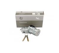 Per Citroën C2 C3 C4 C6 4162.EA 4162.EQ Neiman Antifurto Serratura D'Accensione