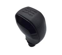 Per Citroen C2 C3 C4 Elysee Pomello leva Cambio a 5 Marce (R in Basso a Dx)