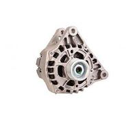 Per Citroen C2 C3 Xsara 1.4 1.6 2006 2007 2008 2009 2010 2011 Alternatore Nuovo