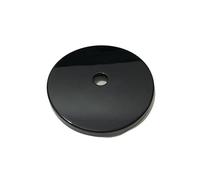 per Citroen C2 Coperchio di Protezione del Serbatoio del Carburante per Auto Tappo di riempimento del Serbatoio del Carburante per Benzina e gasolio Tappo del Serbatoio del Carburante