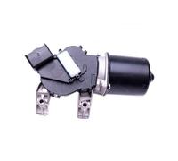 Per CITROËN C2 Enterprise C3 I Picasso Motore D'Essuie Vetro Anteriore 6401F5