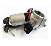 per CITROEN C25 FIAT DUCATO PEUGEOT J5 82-94 BLOCCASTERZO COMMUTATORE AVVIAMENTO