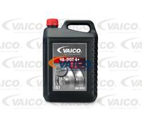 VAICO Liquido freni VW,AUDI,MERCEDES-BENZ V60-0237 B000750M3,0009890807,000989080717 A0009890807,A000989080717,B000700A3,B000700B3,B000750M1,9437430