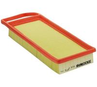 Denckermann A140513 Filtro aria
