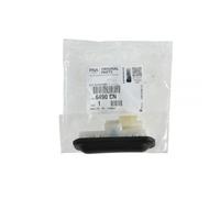 Per Citroën C3 1.4 HDi 70 Pulsante Maniglia Portellone