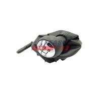 Per Citroën C3 2403P2 2403T9 2403V0 Soffietto + Pomello Del Cambio