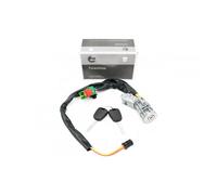 Per Citroën C3 4162.AH Neiman Antifurto Serratura D'Accensione