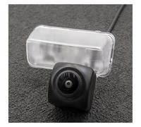 Per Citroen C3/C3 Per Picasso MK1 2002-2009 Per Berlingo MK2 2008-2017 C5 MK1 2001-2007 CCD HD AHD Videocamera Vista Posteriore camera retromarcia(A120 CVBS 680x480)