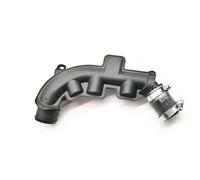 Per Citroën C3 C4 C4L C5 DS5 Tubo Scambiatore Aria 1440J1 Raccordo Lato Camera Distribuzione(1440J1)