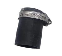 Per Citroën C3 C4 C4L C5 DS5 Tubo Scambiatore Aria 1440J1 Raccordo Lato Camera Distribuzione(Separate tubule)