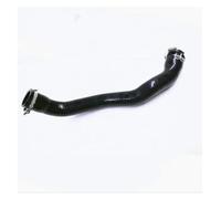 Per Citroen C3 C4 C5 DS Intercooler Scambiatore Di Calore Collegamento 9820100680 9815434180 Tubo flessibile aspirazione dell'aria