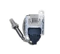 Per Citroen C3 C4 C5 DS3 DS4 DS5 9821121180 SNS0735 Sensore Ossido Azoto Nox NOx Sensor