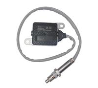 Per Citroen C3 C4 C5 DS3 DS4 DS5 Berlingo A2C12511100 SNS0735 Sensore Di Ossido Di Azoto Nox 9821121180 NOx Sensor