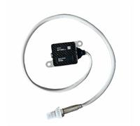 Per Citroen C3 C4 C5 DS3 DS4 DS5 Sensore Ossido Azoto Nox SNS0735 9821120780 9821121180 NOx Sensor