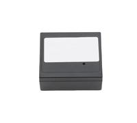 Per Citroen C3 C4 Decodificatore Canbus | G-RZ-PSA65 Supporta La Navigazione Con Vista Surround A 360 Gradi Adattatore autoradio(Only canbus)