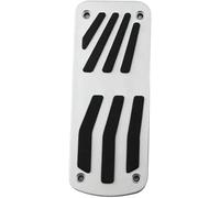per Citroen C3 C4/DS 3 4 6 DS3 DS4 DS4 DS6 Coperchio Pedali Auto Pedali Acceleratore Pedale Acceleratore Pedale Freno