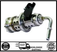Per Citroen C3, C4, DS3, DS4, DS5, Spedizione Berlingo Adblue Iniettore
