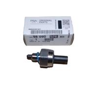 Per Citroen C3 C4 Fiat Doblo Contattore Pressione Olio Motore 9809052680