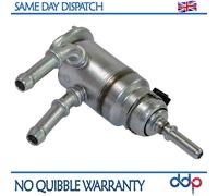 Per Citroen C3/C4, Jumper E Peugeot 208, 508, Boxer Iniettore AdBlue 9842811780