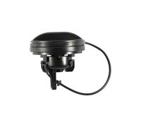 per Citroen C3 C5 C6 1508N7 9687552880 Tappo Interno Serbatoio Carburante Tappo riempimento gasolio Tappo Serbatoio Carburante