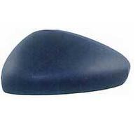 PER CITROEN C3 DAL 11.2009> CALOTTA DX PRIMER PER SPECCHIETTO RETROVISORE