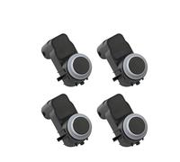 per Citroen C3 DS3 2009 2010 2011 2012 2013 2014 2015 2016 Sensore di Assistenza al parcheggio PDC per paraurti di retromarcia 9677783277 9677782977 4 Pezzi Sensore di parcheggio PDC per Auto