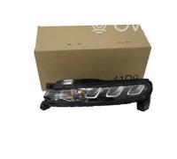 Per Citroen C3 Faro Anteriore Sinistro Diurno 9822790680